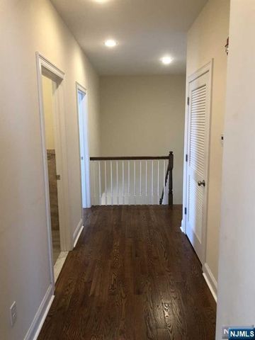 600 Frank E Rodgers 1, Harrison, NJ 07029