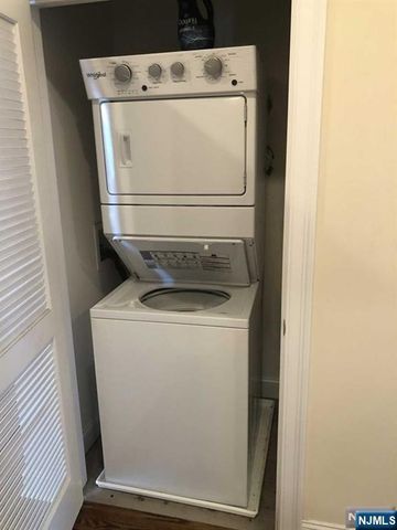 600 Frank E Rodgers 1, Harrison, NJ 07029