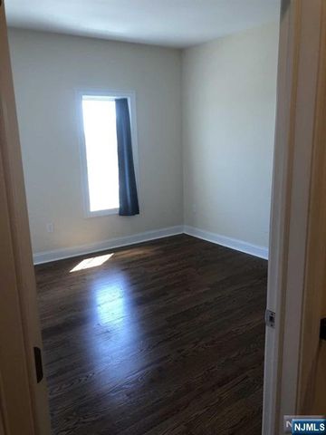 600 Frank E Rodgers 1, Harrison, NJ 07029