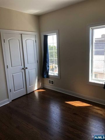 600 Frank E Rodgers 1, Harrison, NJ 07029