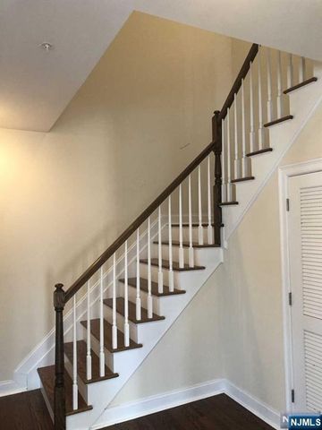 600 Frank E Rodgers 1, Harrison, NJ 07029