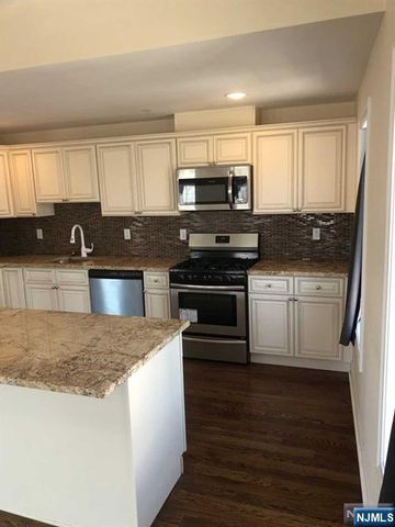 600 Frank E Rodgers 1, Harrison, NJ 07029