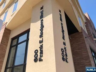 600 Frank E Rodgers 1, Harrison, NJ 07029