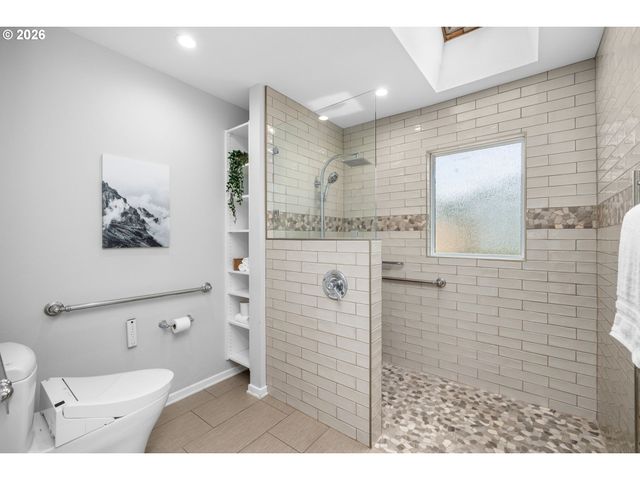 4155 Se OGDEN St, Portland, OR 97202