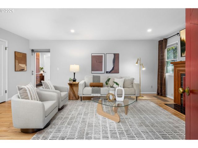 4155 Se OGDEN St, Portland, OR 97202
