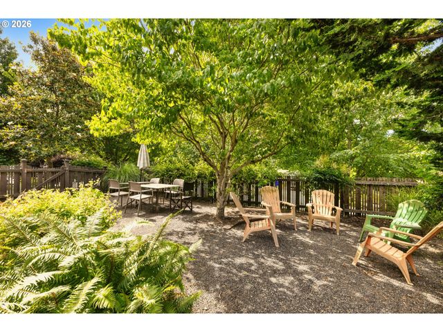 4155 Se OGDEN St, Portland, OR 97202