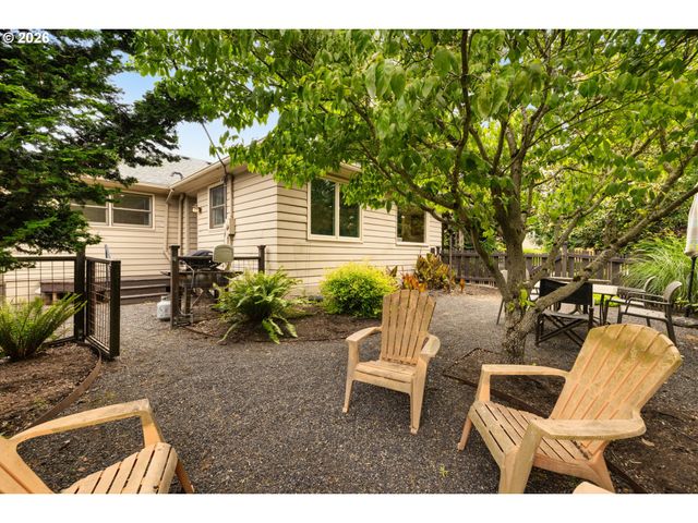 4155 Se OGDEN St, Portland, OR 97202