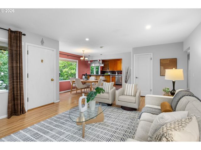 4155 Se OGDEN St, Portland, OR 97202