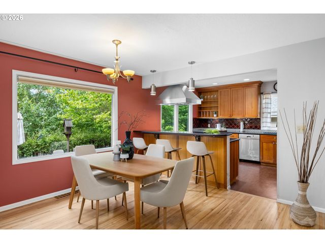 4155 Se OGDEN St, Portland, OR 97202