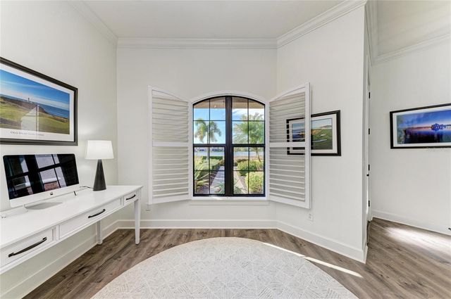 4921 NAPOLI RUN, Lakewood Ranch, FL 34211