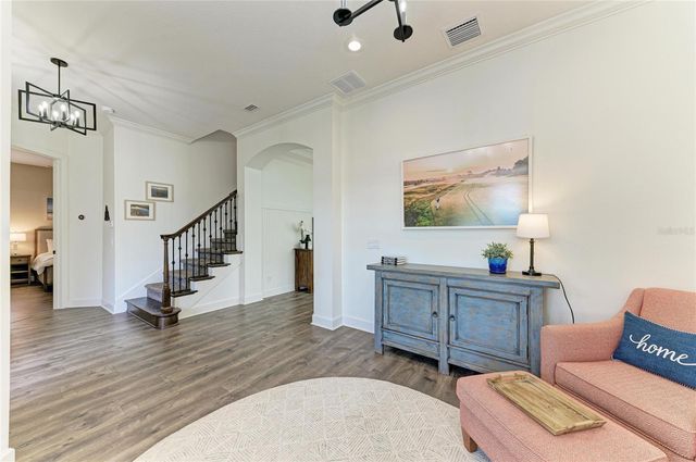 4921 NAPOLI RUN, Lakewood Ranch, FL 34211