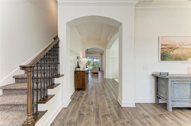 4921 NAPOLI RUN, Lakewood Ranch, FL 34211