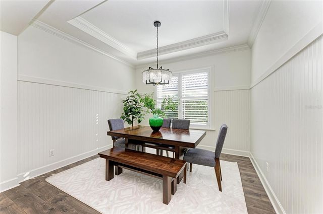 4921 NAPOLI RUN, Lakewood Ranch, FL 34211