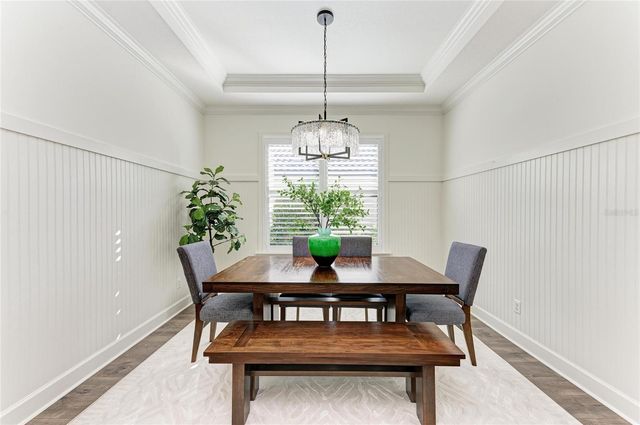 4921 NAPOLI RUN, Lakewood Ranch, FL 34211