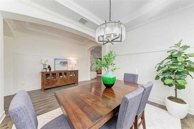 4921 NAPOLI RUN, Lakewood Ranch, FL 34211