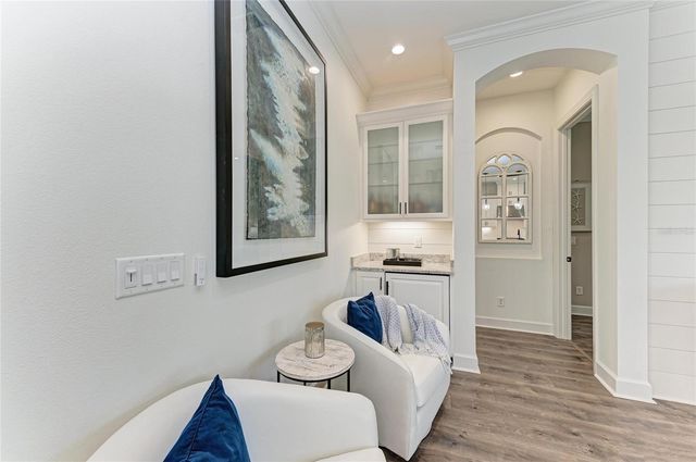 4921 NAPOLI RUN, Lakewood Ranch, FL 34211