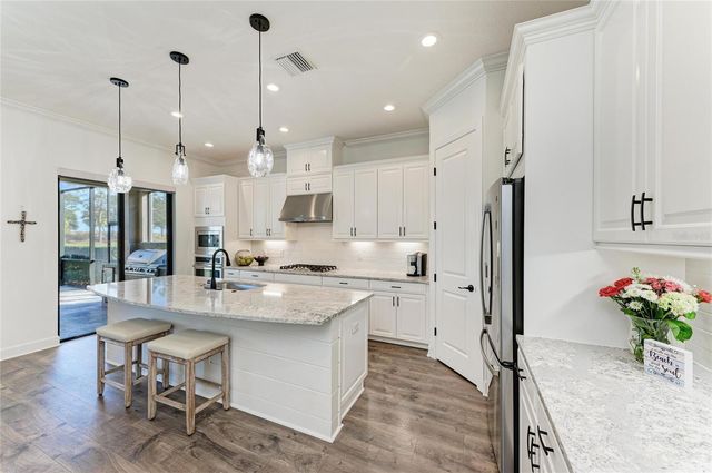 4921 NAPOLI RUN, Lakewood Ranch, FL 34211