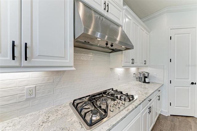 4921 NAPOLI RUN, Lakewood Ranch, FL 34211