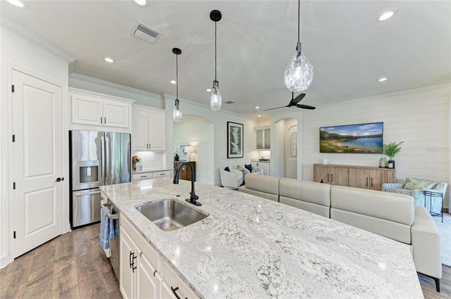 4921 NAPOLI RUN, Lakewood Ranch, FL 34211