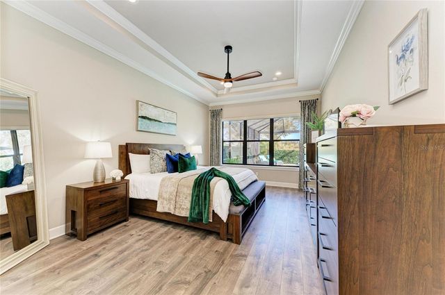 4921 NAPOLI RUN, Lakewood Ranch, FL 34211