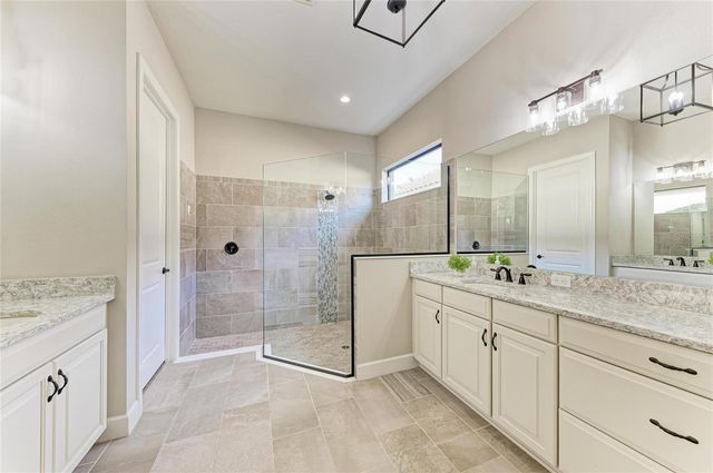 4921 NAPOLI RUN, Lakewood Ranch, FL 34211