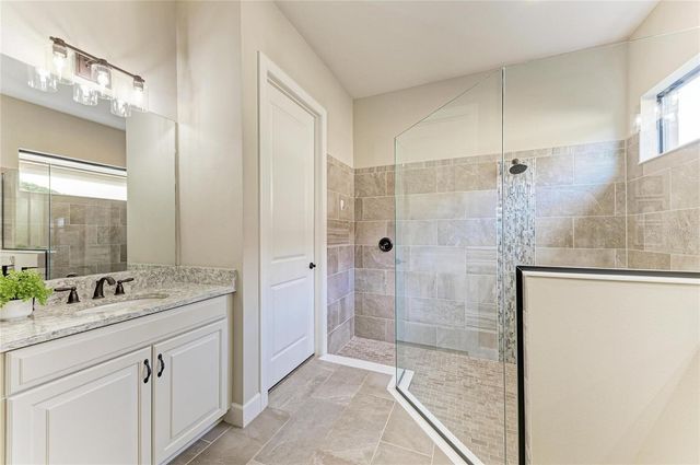 4921 NAPOLI RUN, Lakewood Ranch, FL 34211