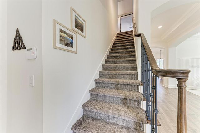 4921 NAPOLI RUN, Lakewood Ranch, FL 34211