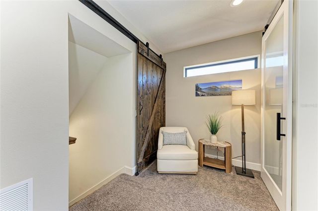 4921 NAPOLI RUN, Lakewood Ranch, FL 34211