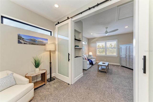 4921 NAPOLI RUN, Lakewood Ranch, FL 34211