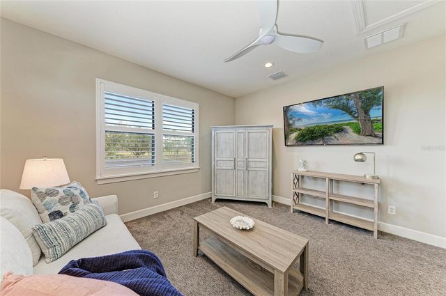 4921 NAPOLI RUN, Lakewood Ranch, FL 34211