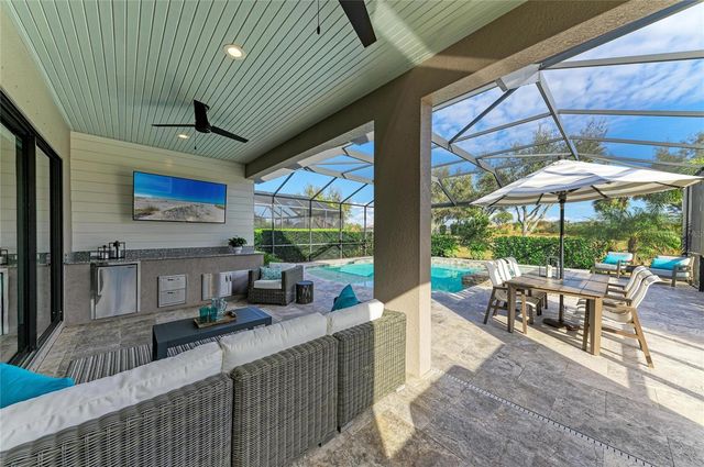 4921 NAPOLI RUN, Lakewood Ranch, FL 34211