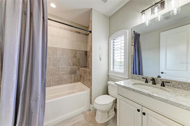 4921 NAPOLI RUN, Lakewood Ranch, FL 34211