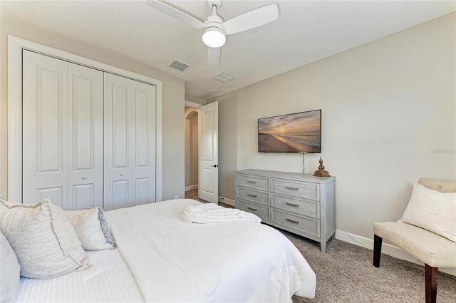 4921 NAPOLI RUN, Lakewood Ranch, FL 34211