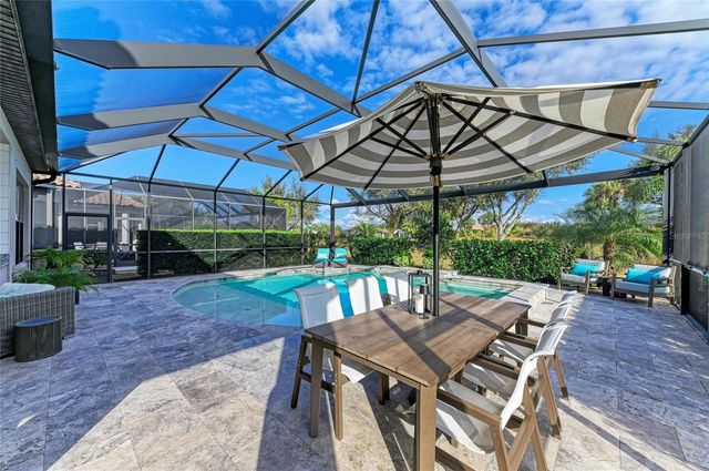 4921 NAPOLI RUN, Lakewood Ranch, FL 34211