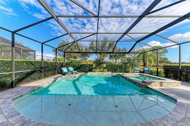 4921 NAPOLI RUN, Lakewood Ranch, FL 34211