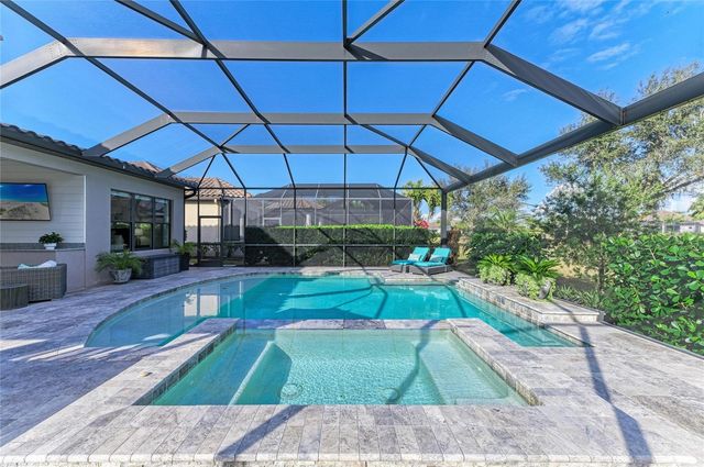 4921 NAPOLI RUN, Lakewood Ranch, FL 34211