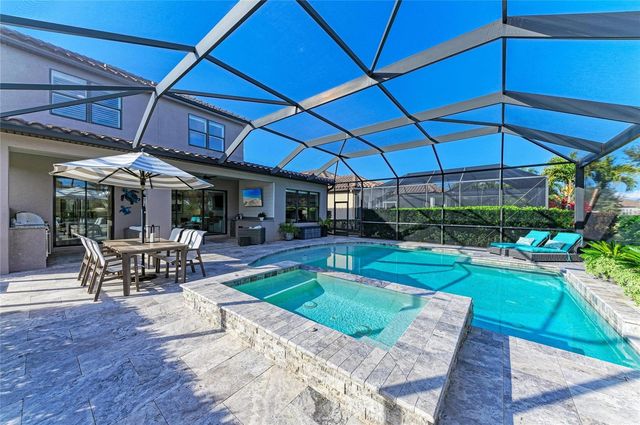 4921 NAPOLI RUN, Lakewood Ranch, FL 34211