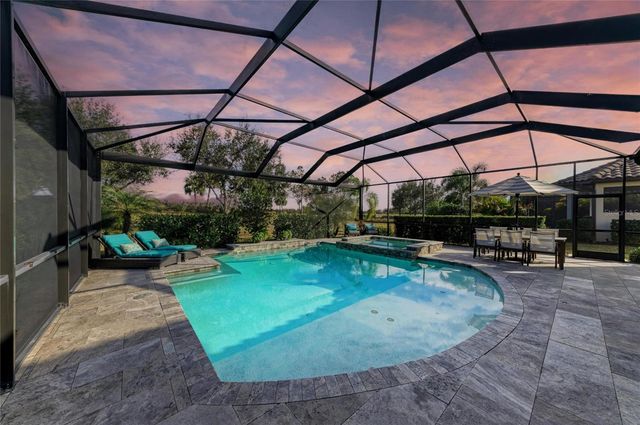 4921 NAPOLI RUN, Lakewood Ranch, FL 34211