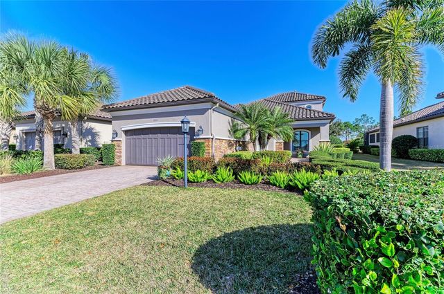 4921 NAPOLI RUN, Lakewood Ranch, FL 34211