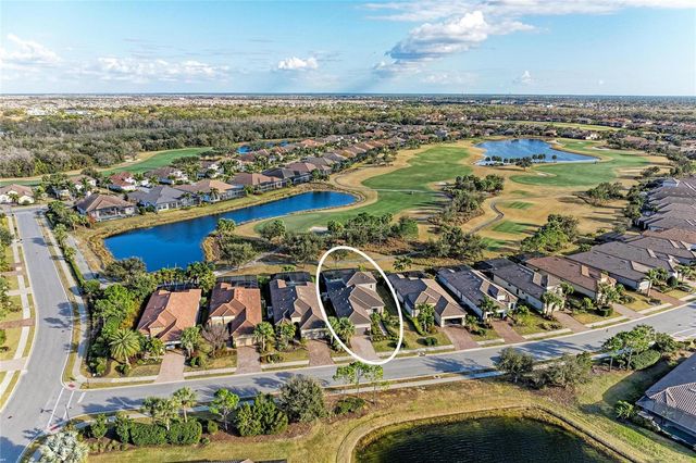 4921 NAPOLI RUN, Lakewood Ranch, FL 34211