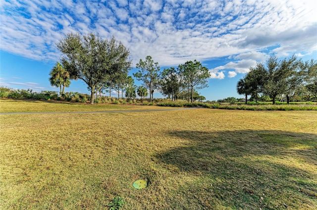 4921 NAPOLI RUN, Lakewood Ranch, FL 34211