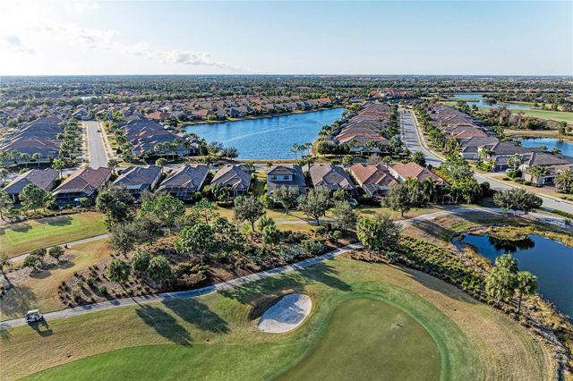 4921 NAPOLI RUN, Lakewood Ranch, FL 34211