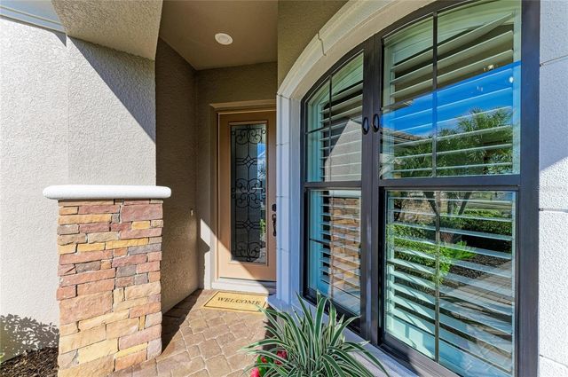 4921 NAPOLI RUN, Lakewood Ranch, FL 34211