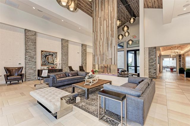 4921 NAPOLI RUN, Lakewood Ranch, FL 34211