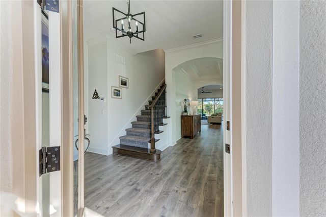 4921 NAPOLI RUN, Lakewood Ranch, FL 34211