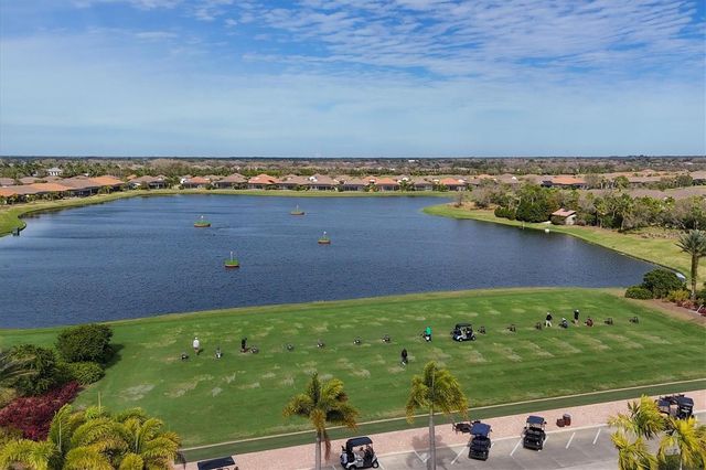 4921 NAPOLI RUN, Lakewood Ranch, FL 34211