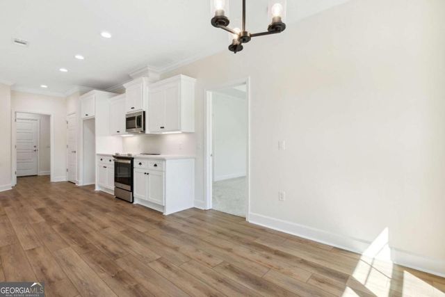 200 Verano Street, Kingsland, GA 31548