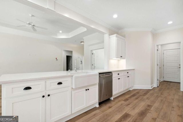 200 Verano Street, Kingsland, GA 31548