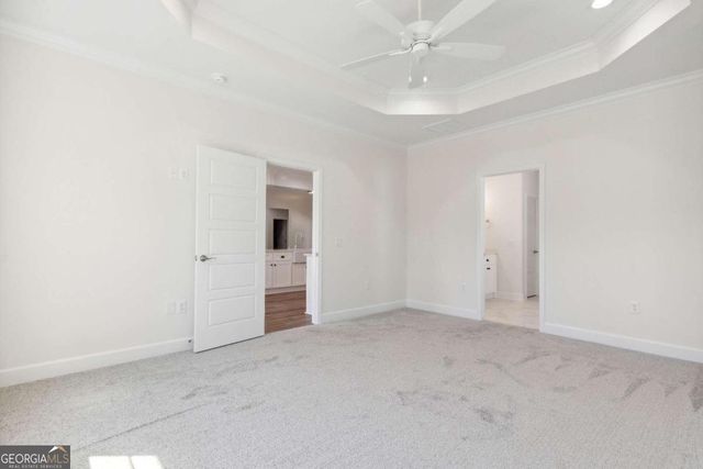 200 Verano Street, Kingsland, GA 31548