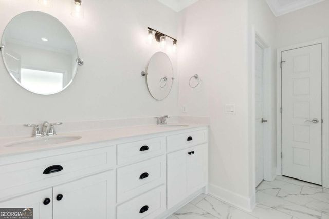 200 Verano Street, Kingsland, GA 31548